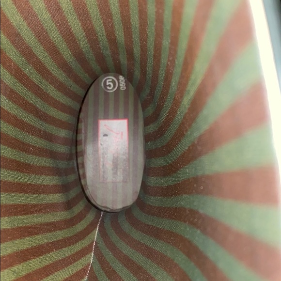 HUNTER Rain Boot - Picture 5 of 5